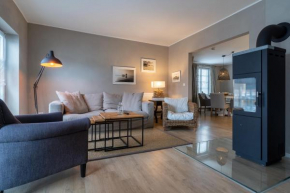 Appartement Ole Koopmanns-Huus Appartement Ole Koopmanns-Huus